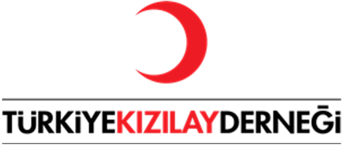 kizilay.png