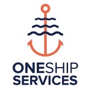 oneShipServices.jpg
